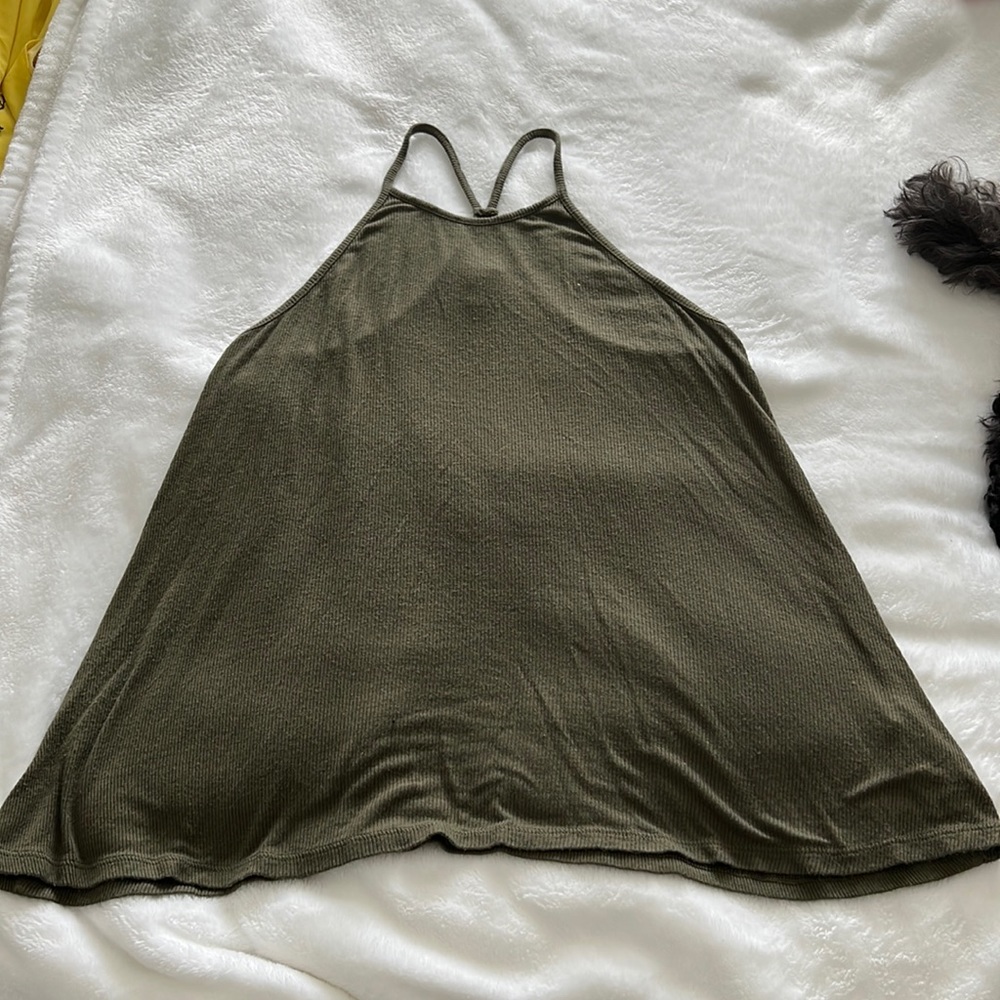 Old Navy Tank Top